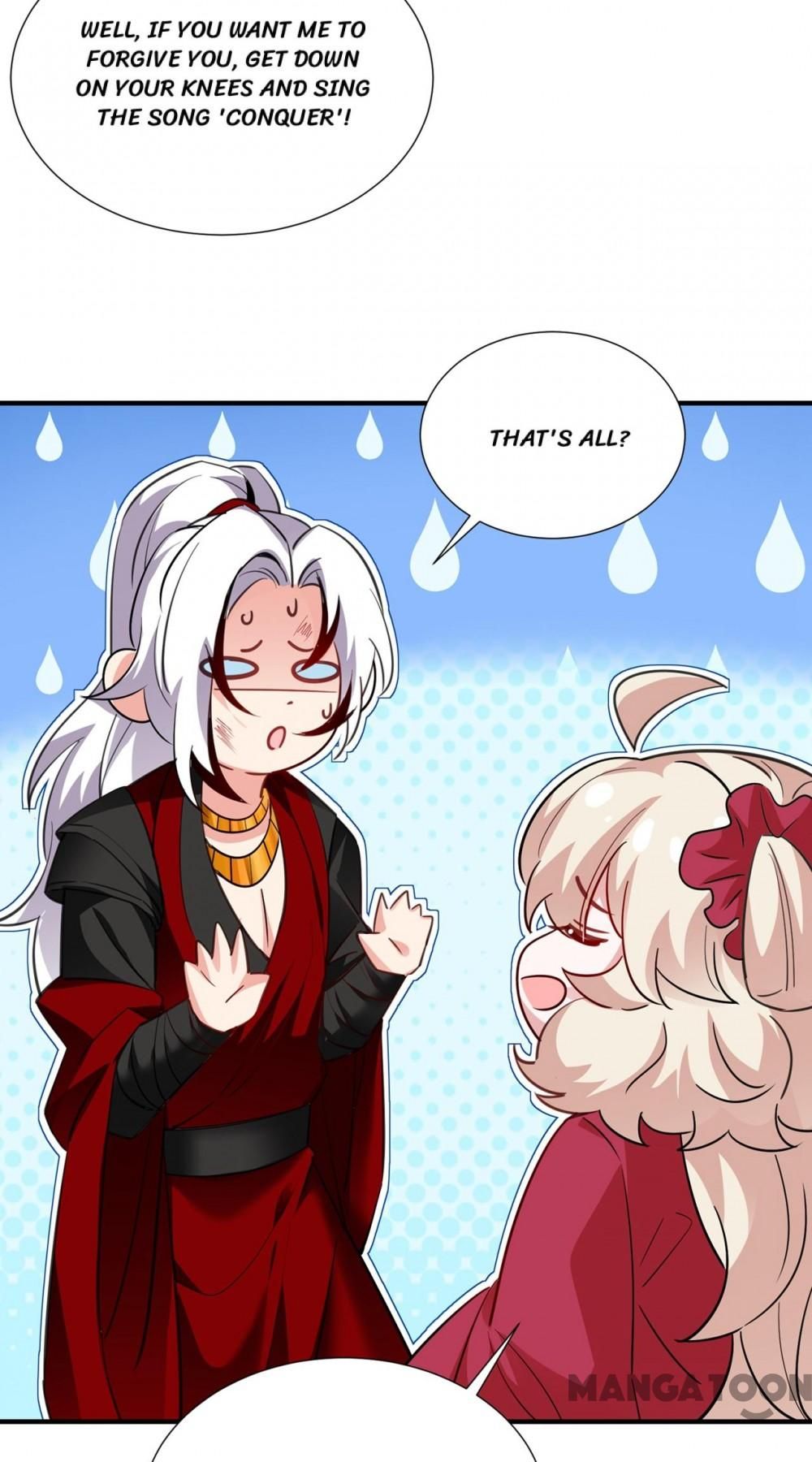 Page 14 of Chapter 190
