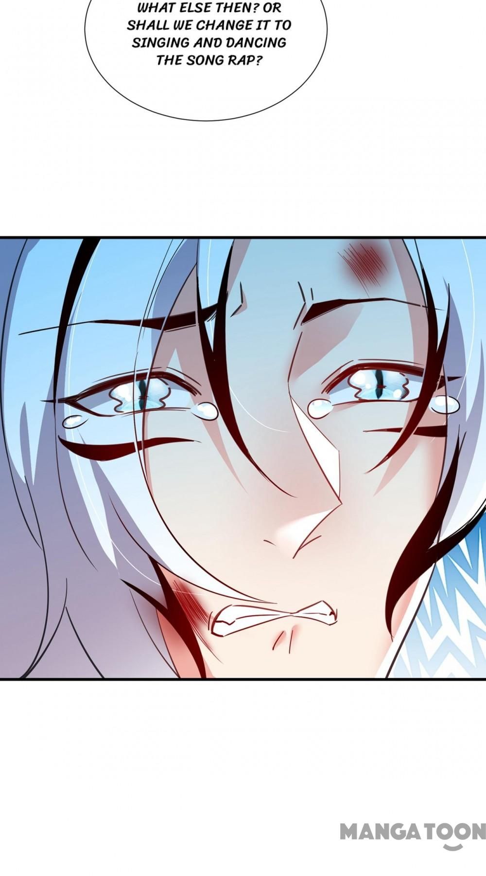 Page 15 of Chapter 190