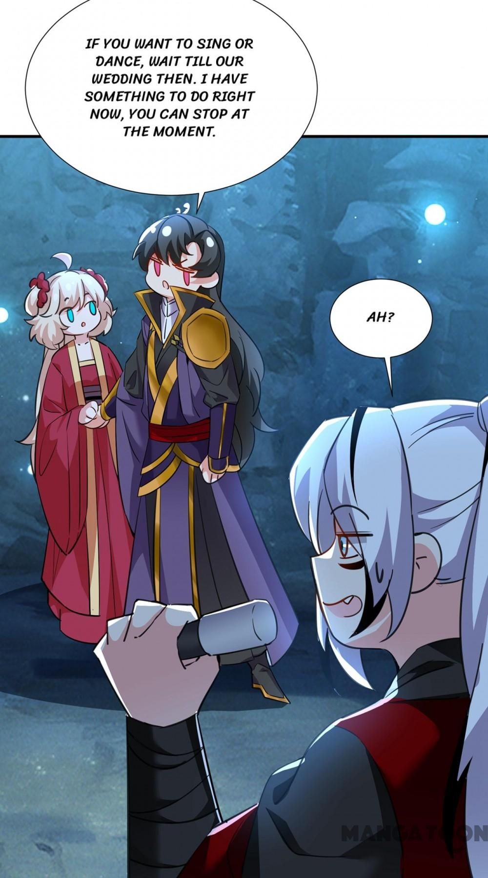 Page 17 of Chapter 190