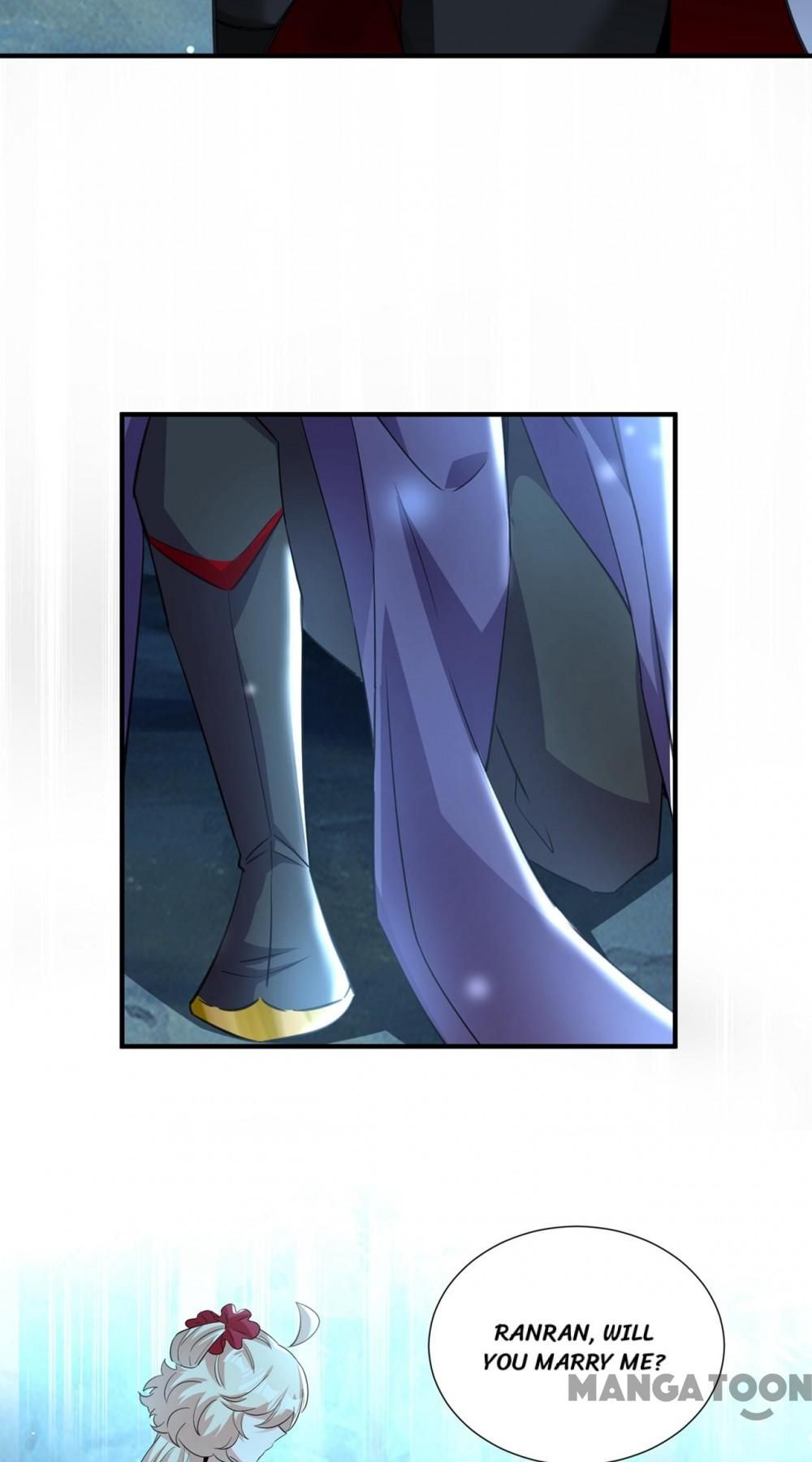 Page 18 of Chapter 190