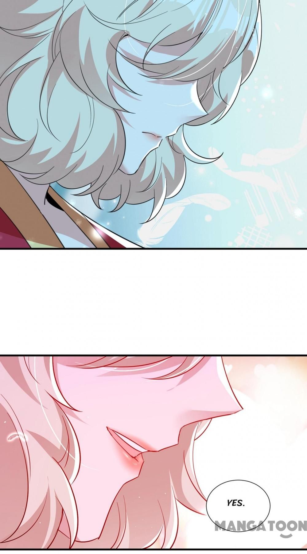 Page 20 of Chapter 190
