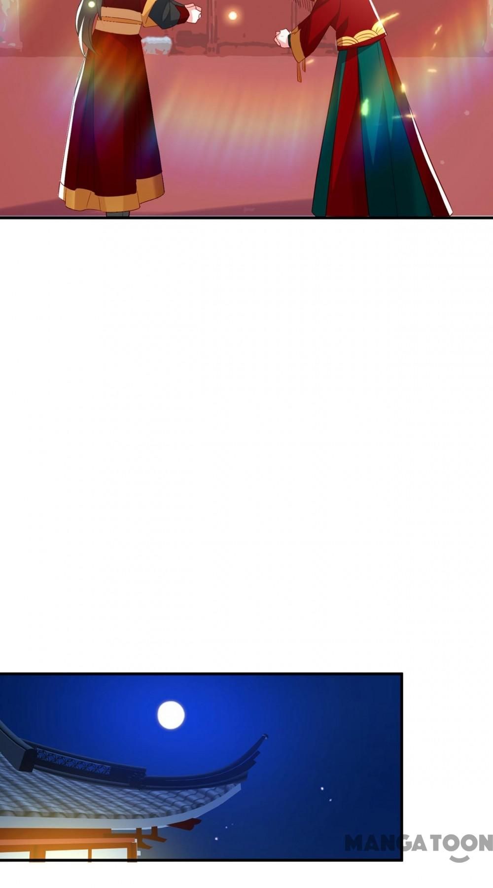 Page 23 of Chapter 190
