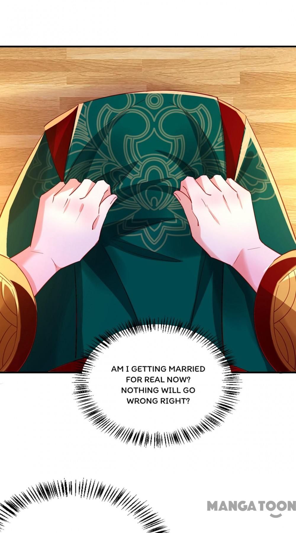 Page 25 of Chapter 190