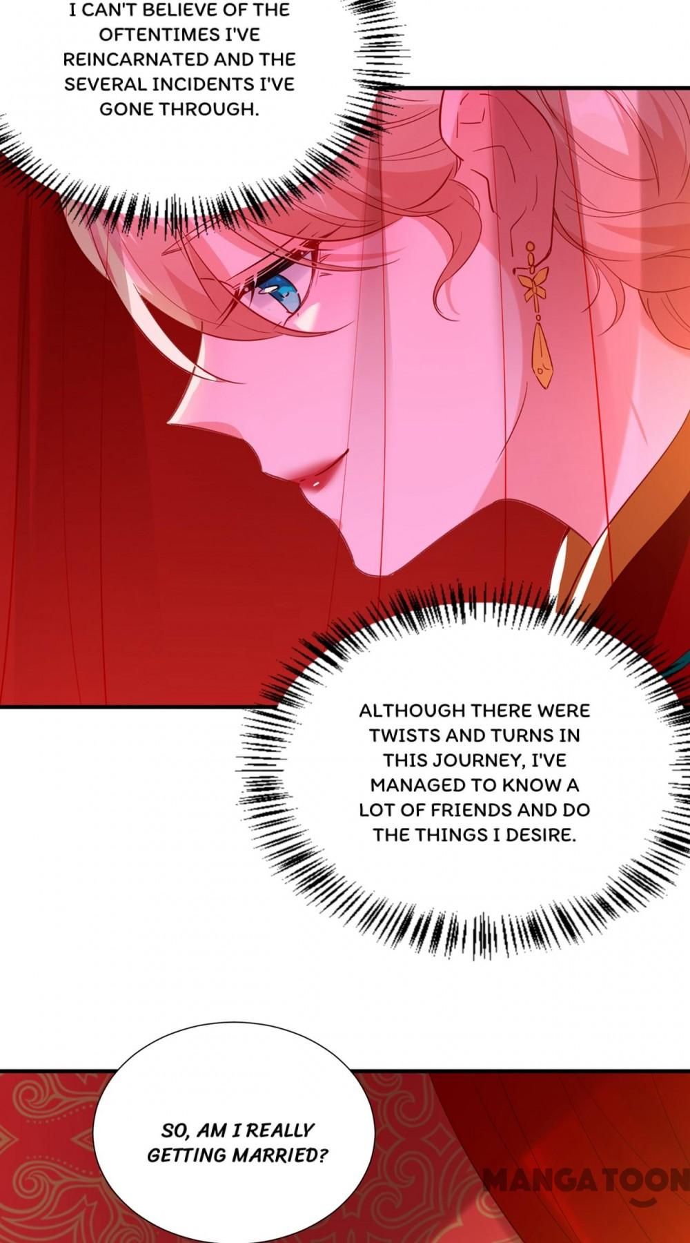 Page 26 of Chapter 190