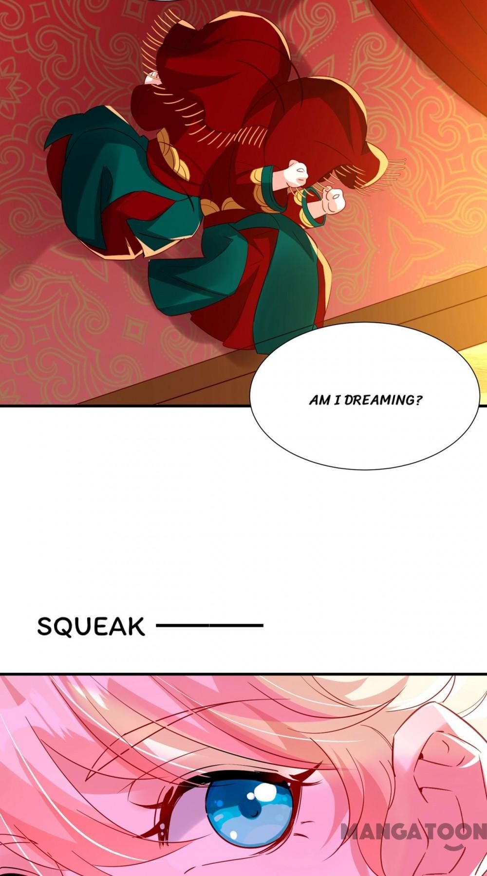 Page 27 of Chapter 190