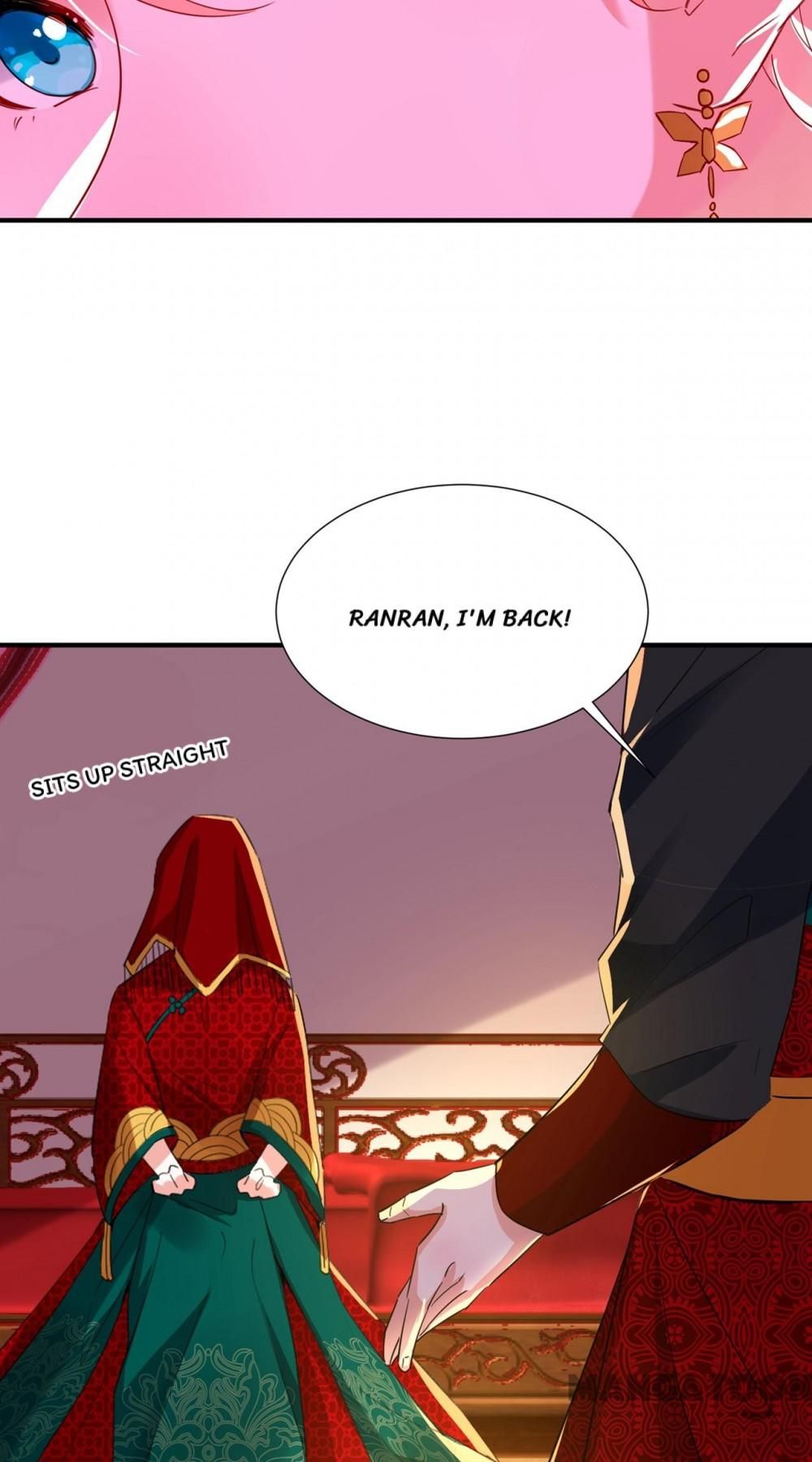Page 28 of Chapter 190
