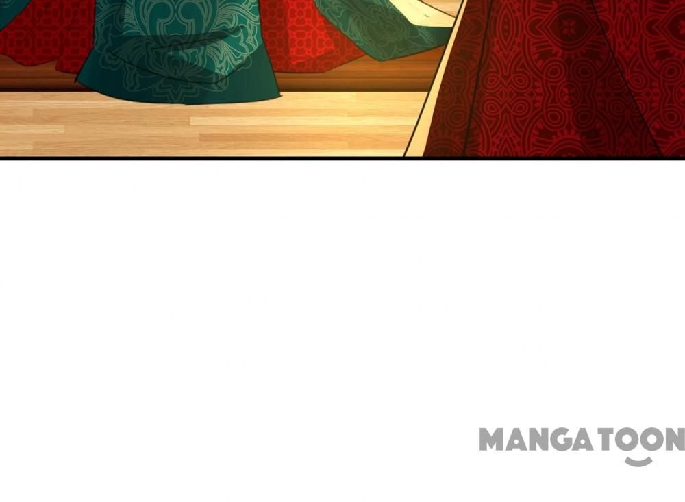 Page 29 of Chapter 190
