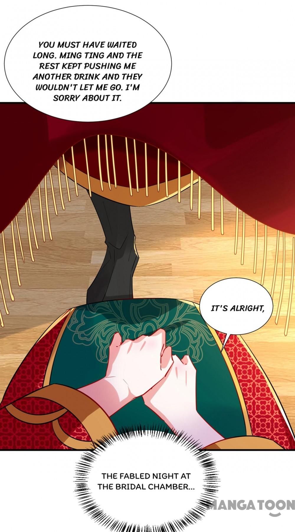 Page 30 of Chapter 190