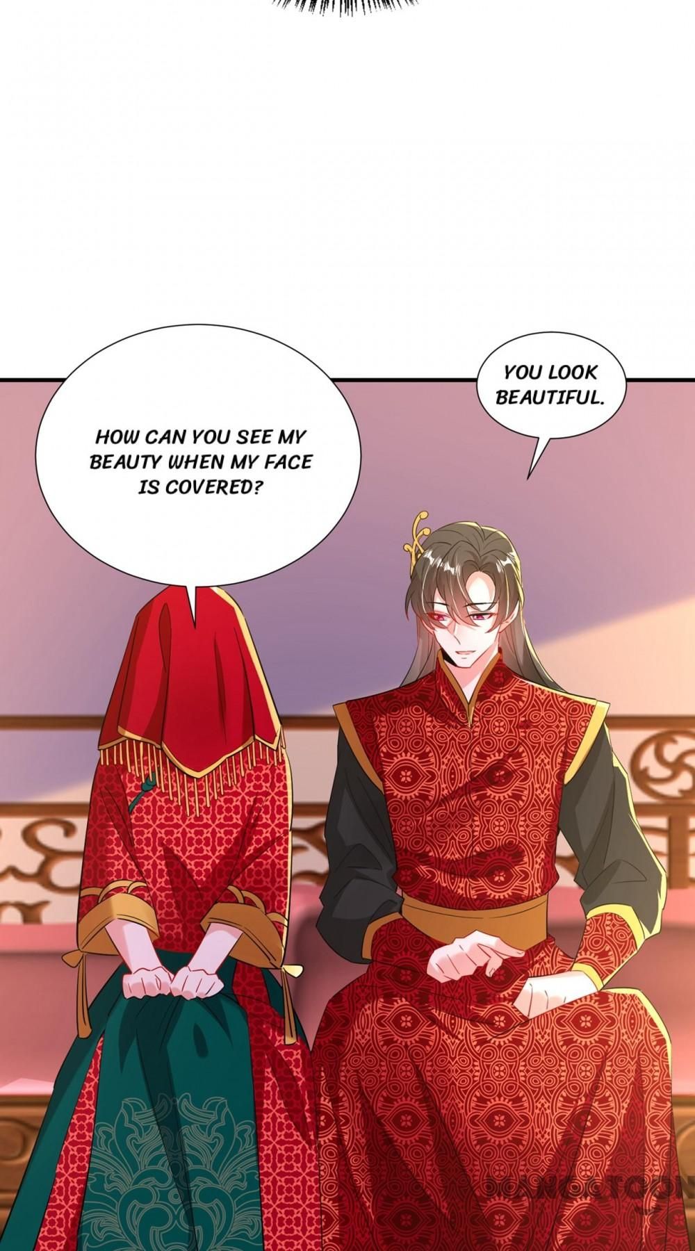 Page 31 of Chapter 190