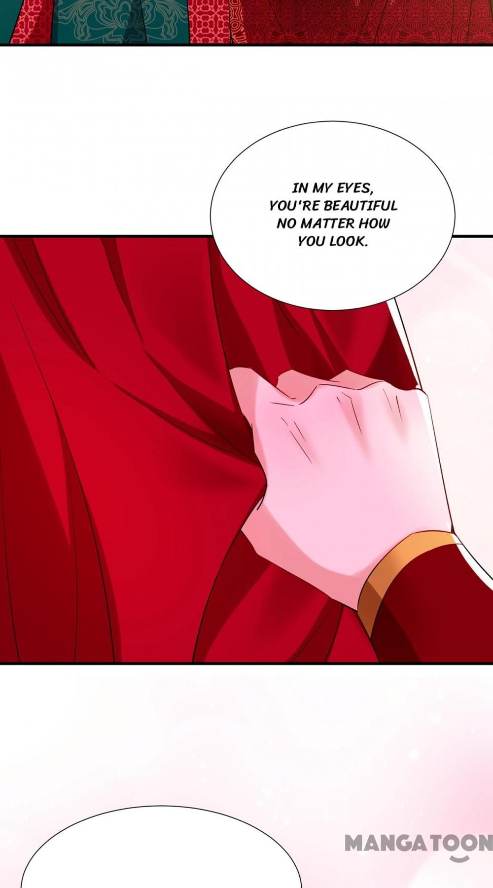 Page 32 of Chapter 190