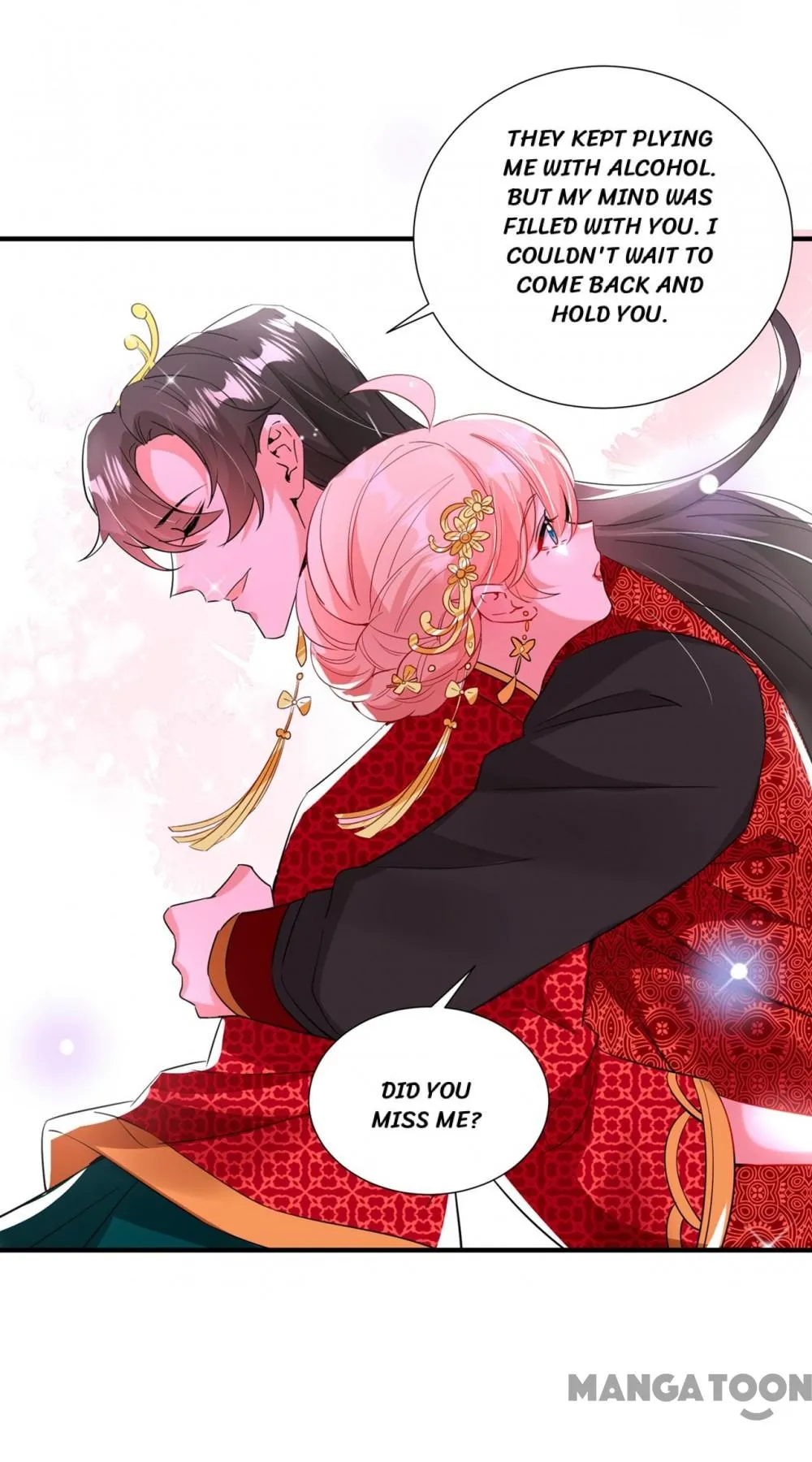 Page 1 of Chapter 191