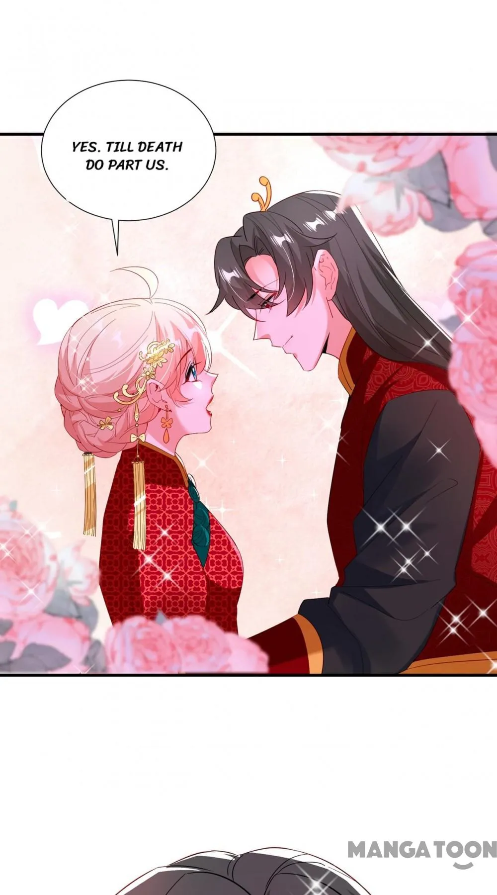 Page 5 of Chapter 191