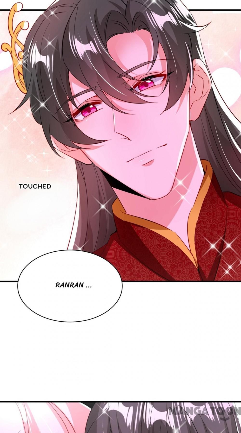 Page 6 of Chapter 191