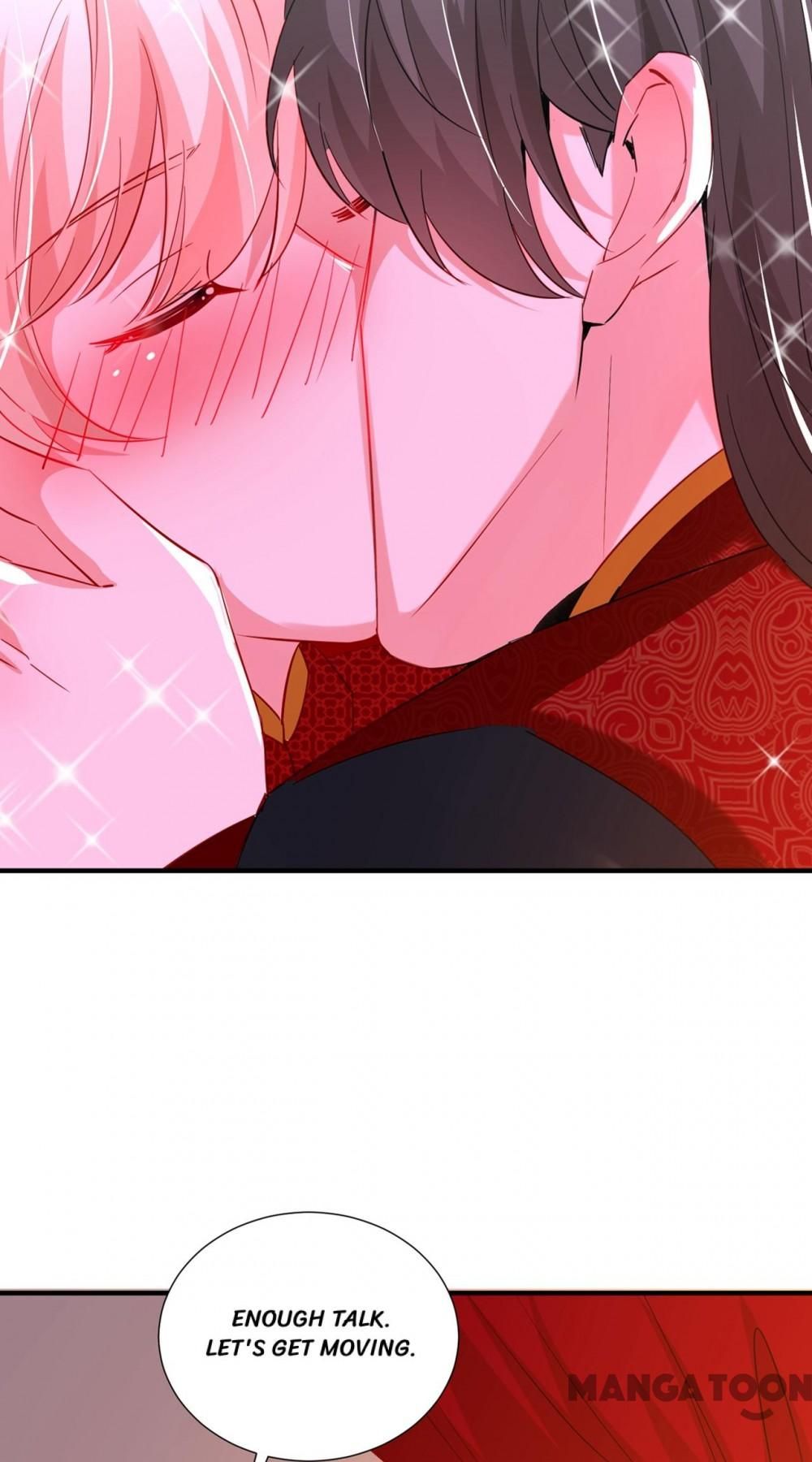 Page 7 of Chapter 191