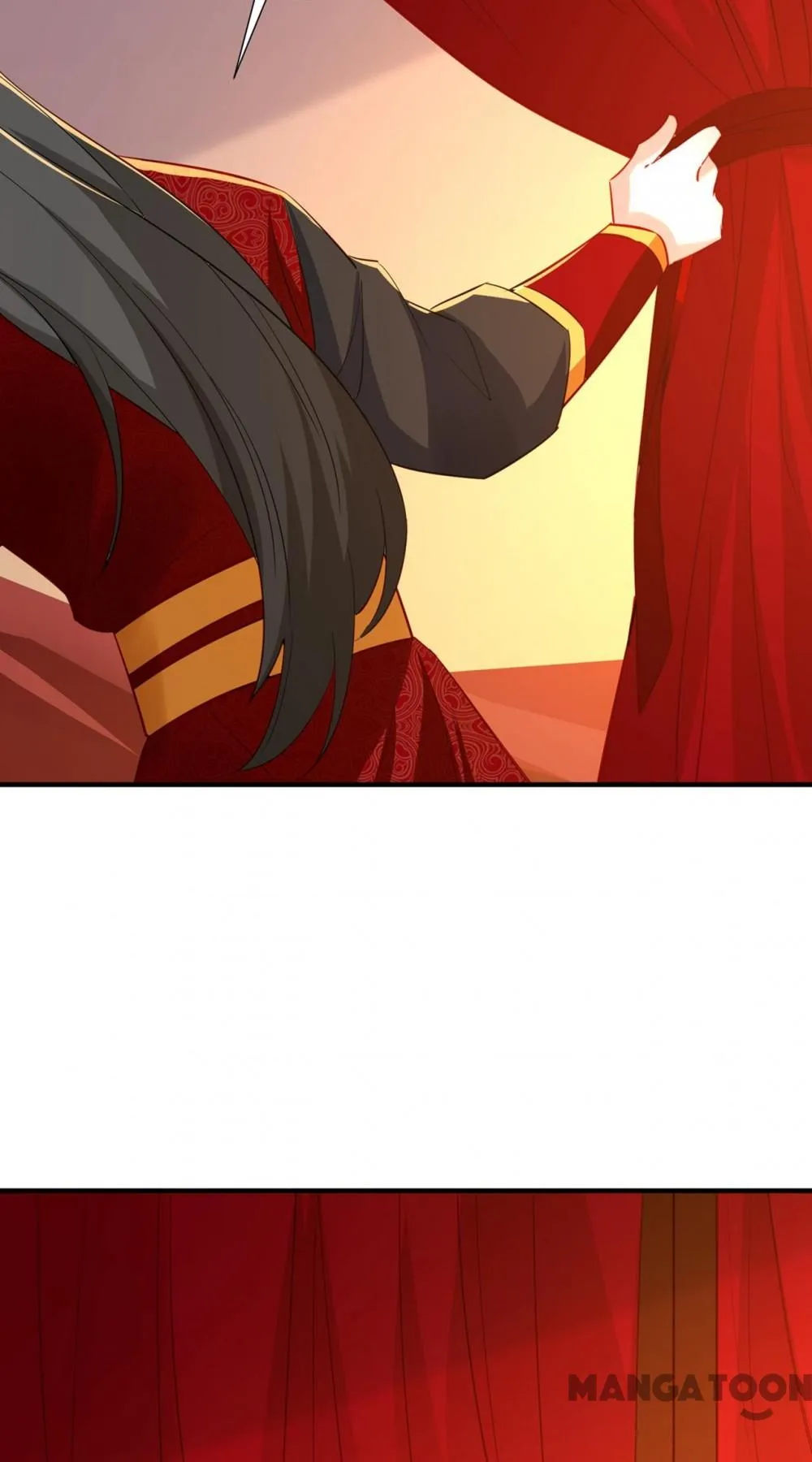Page 8 of Chapter 191