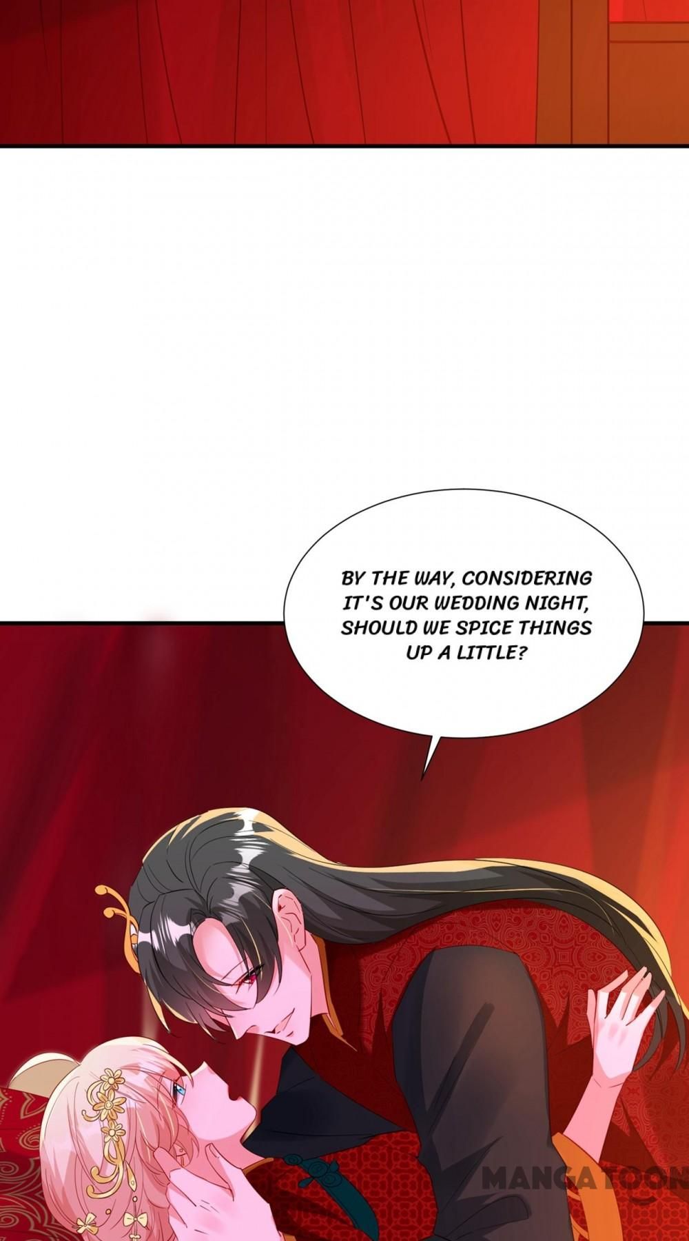 Page 9 of Chapter 191