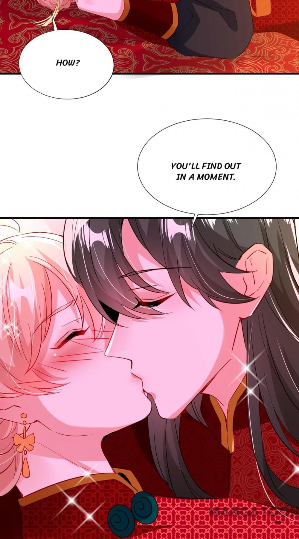 Page 10 of Chapter 191