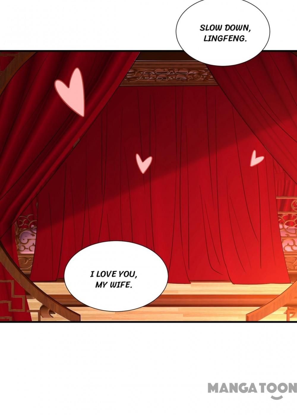 Page 12 of Chapter 191