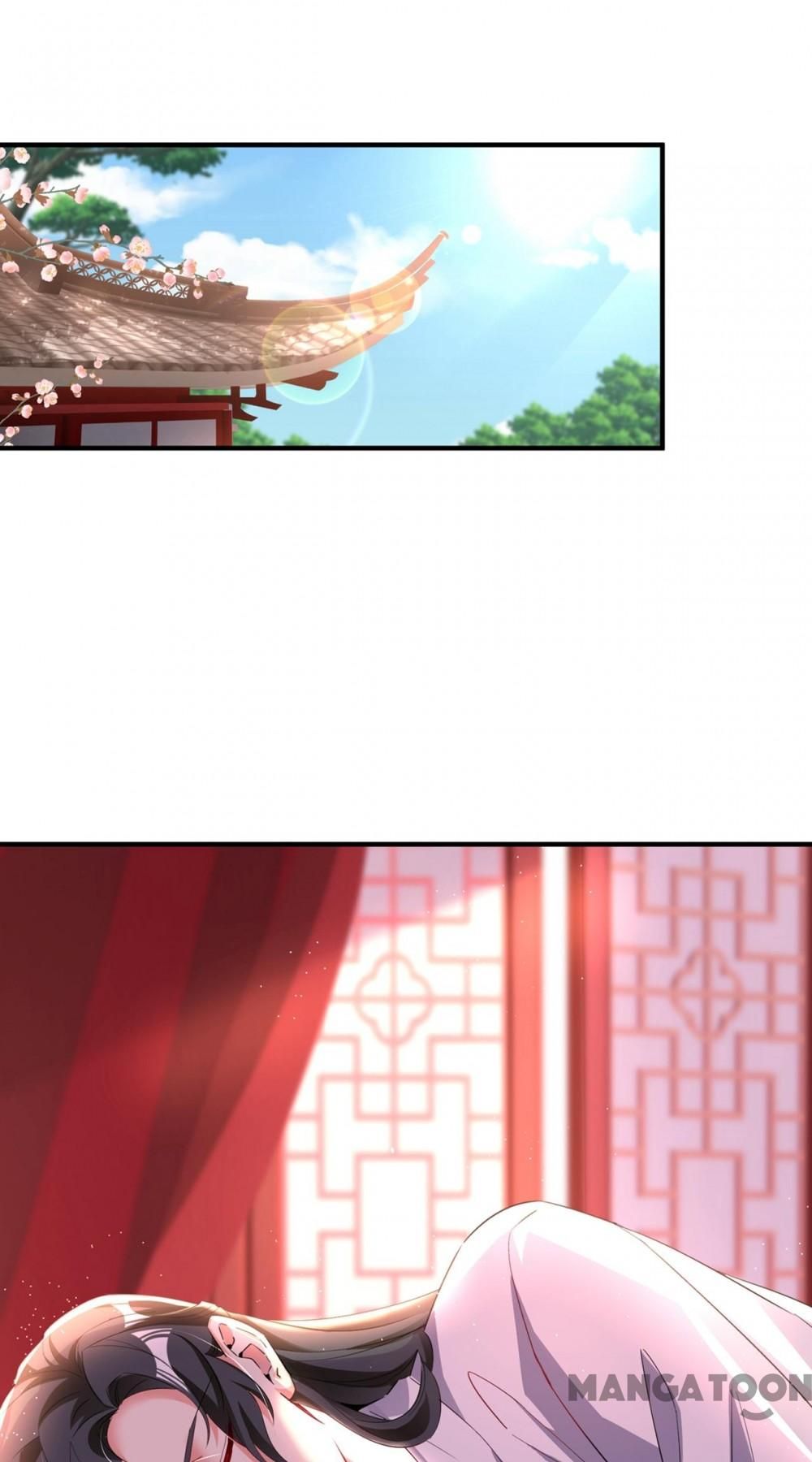 Page 13 of Chapter 191