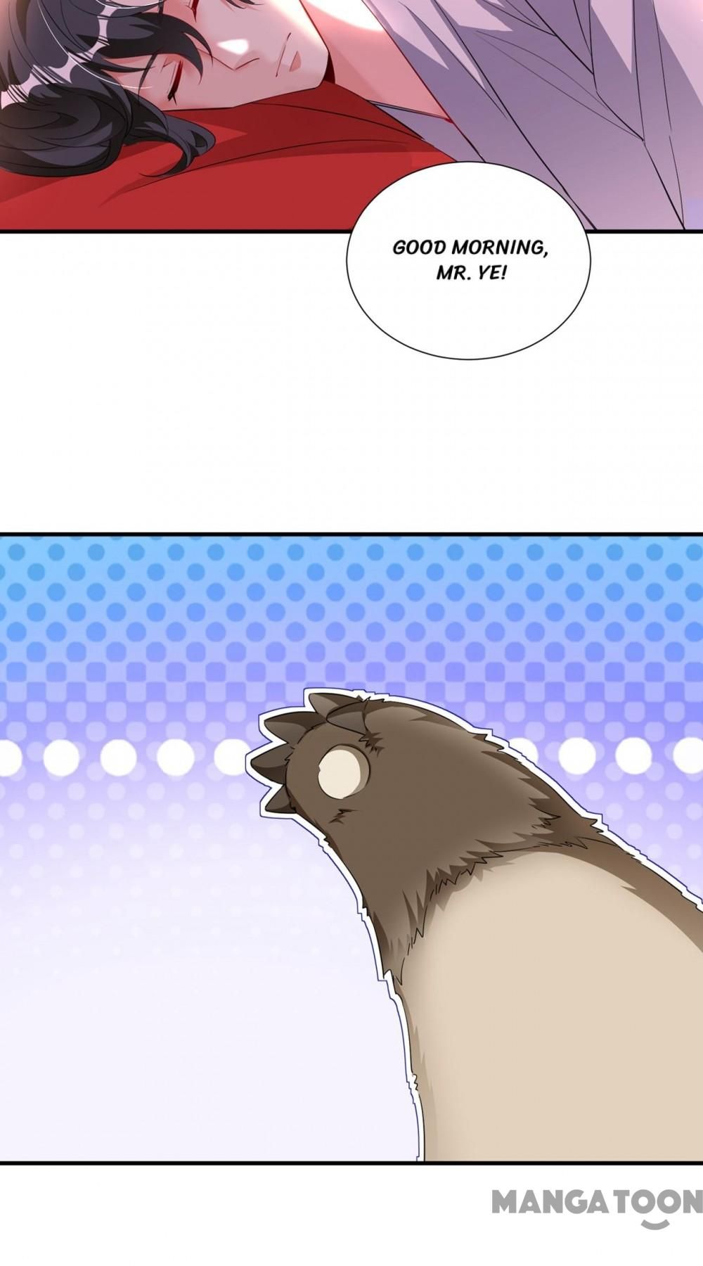 Page 14 of Chapter 191