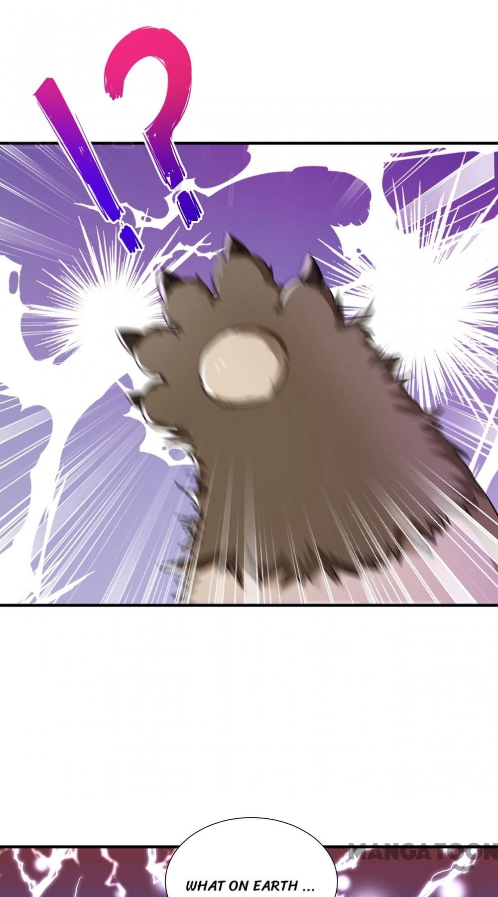 Page 15 of Chapter 191