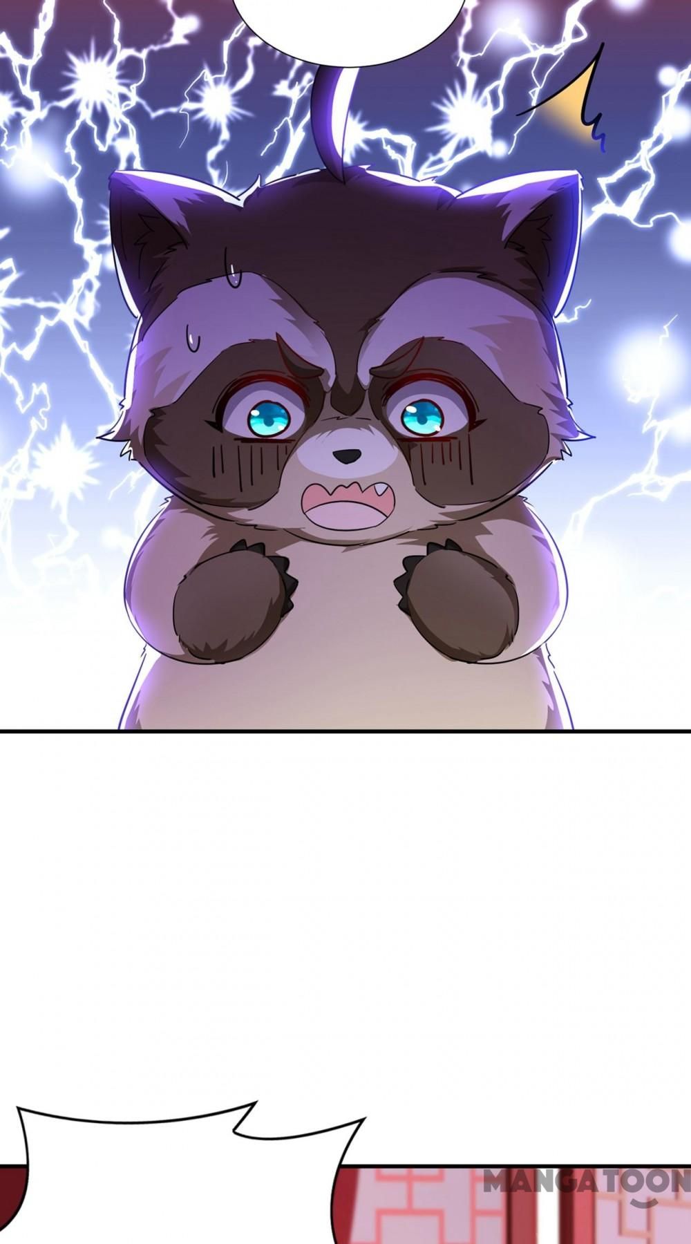 Page 16 of Chapter 191