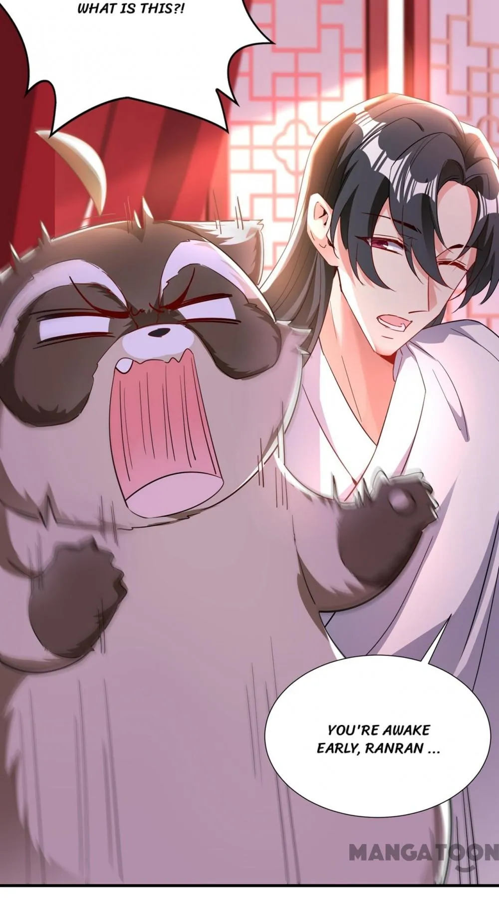 Page 17 of Chapter 191