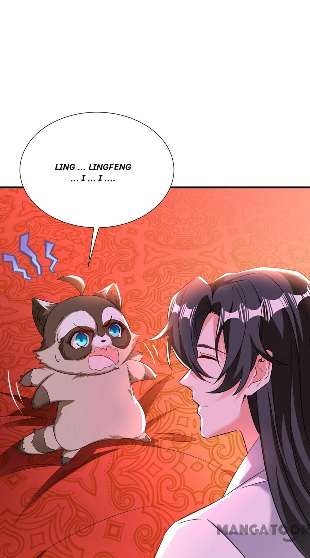 Page 18 of Chapter 191