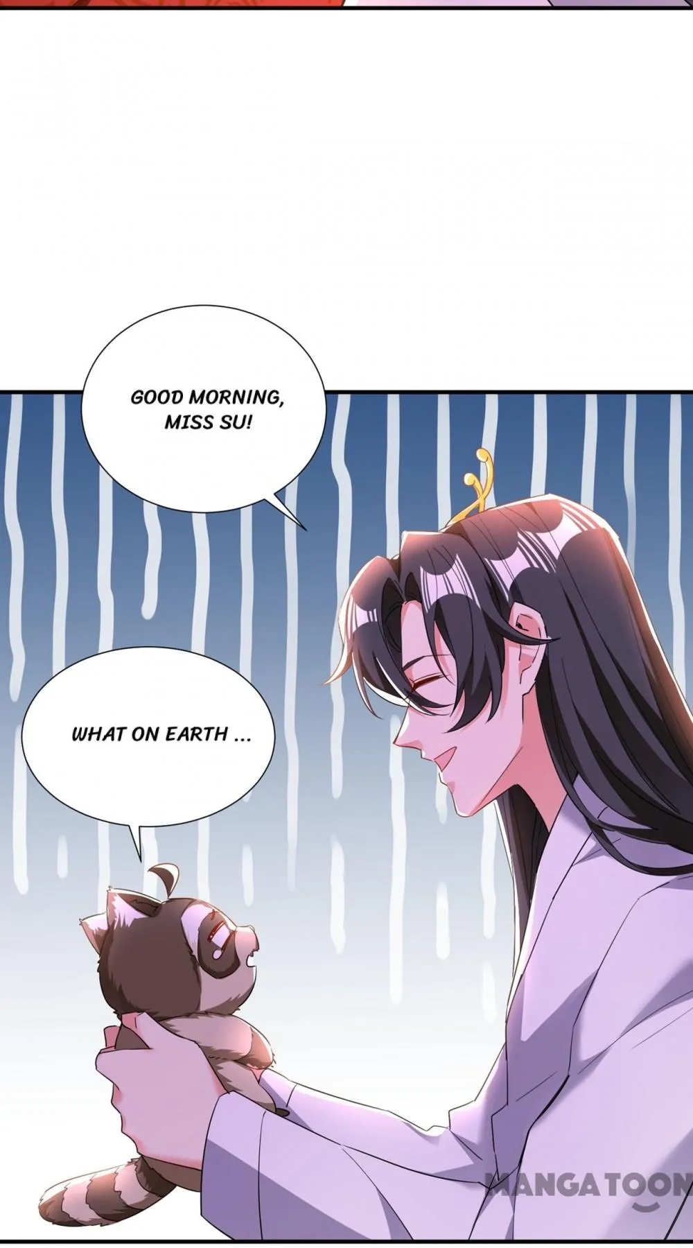 Page 19 of Chapter 191