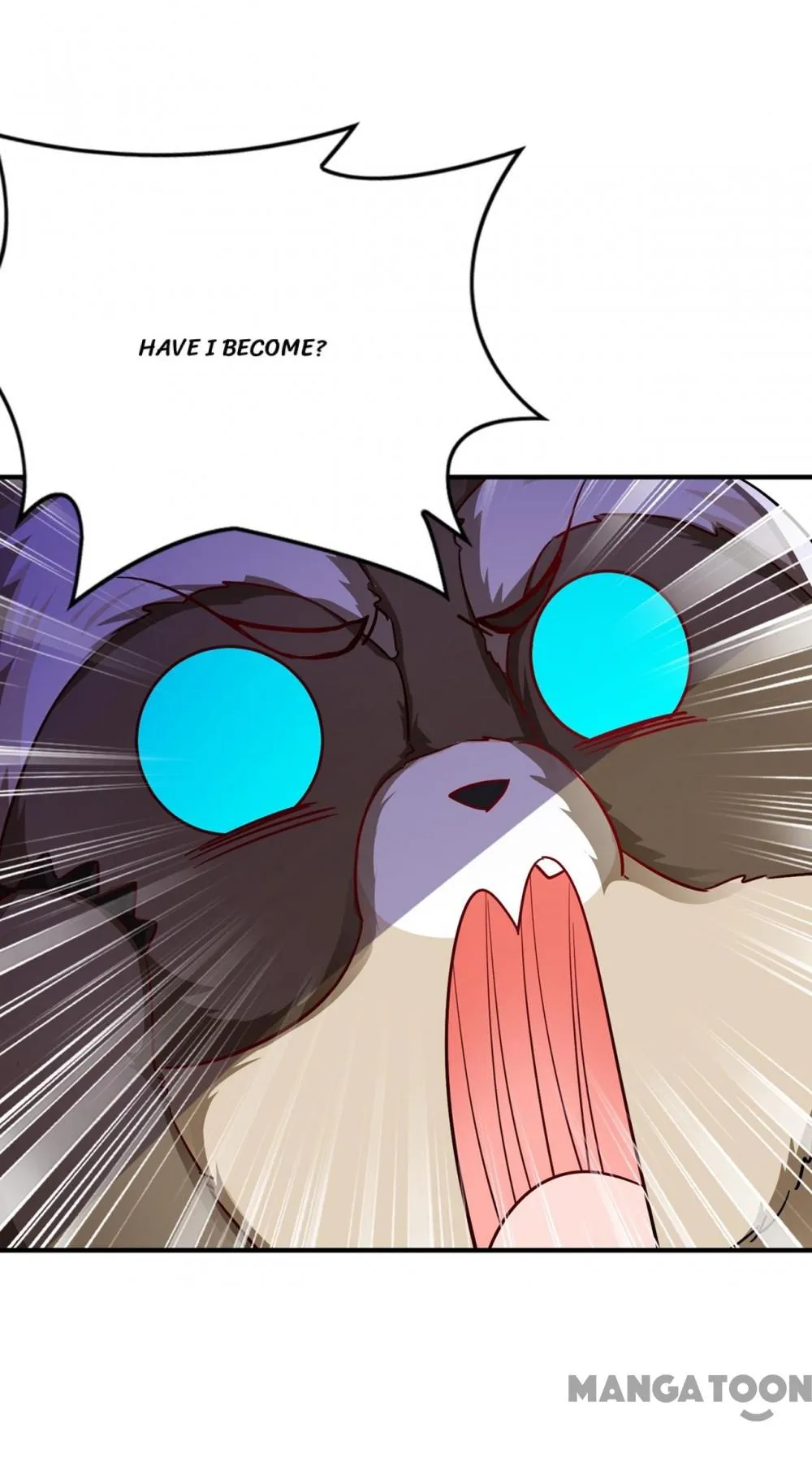Page 20 of Chapter 191