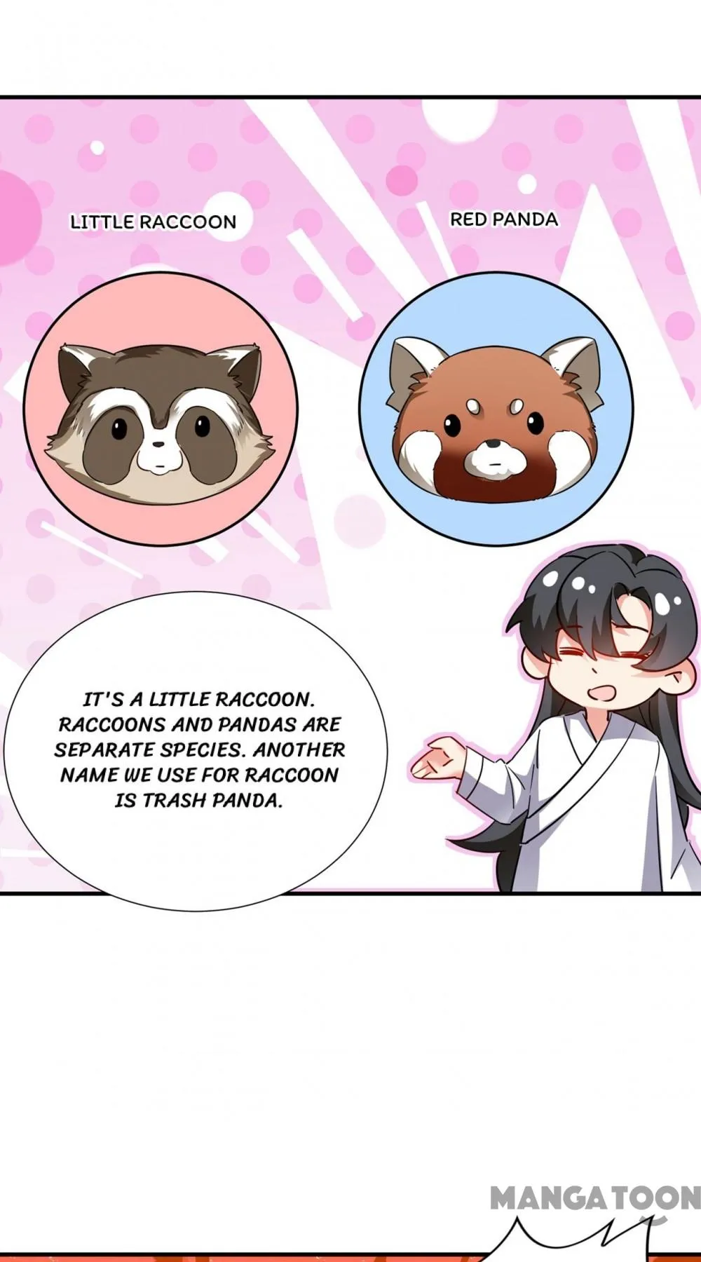 Page 23 of Chapter 191