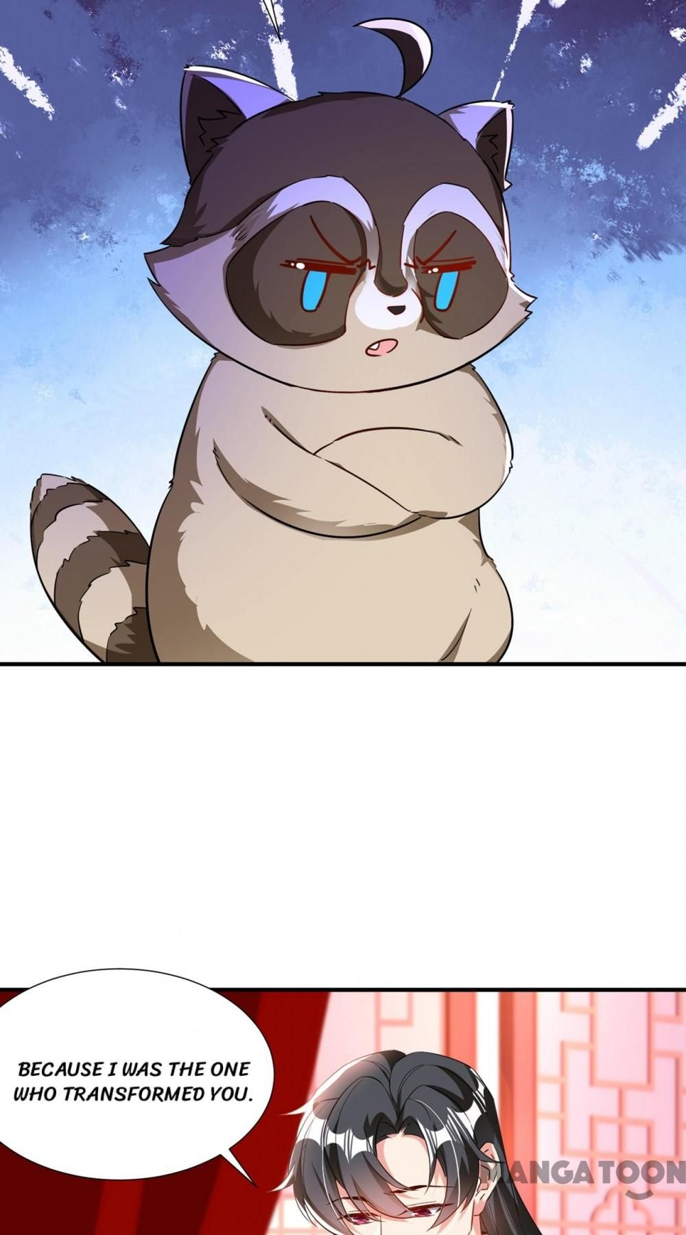 Page 25 of Chapter 191