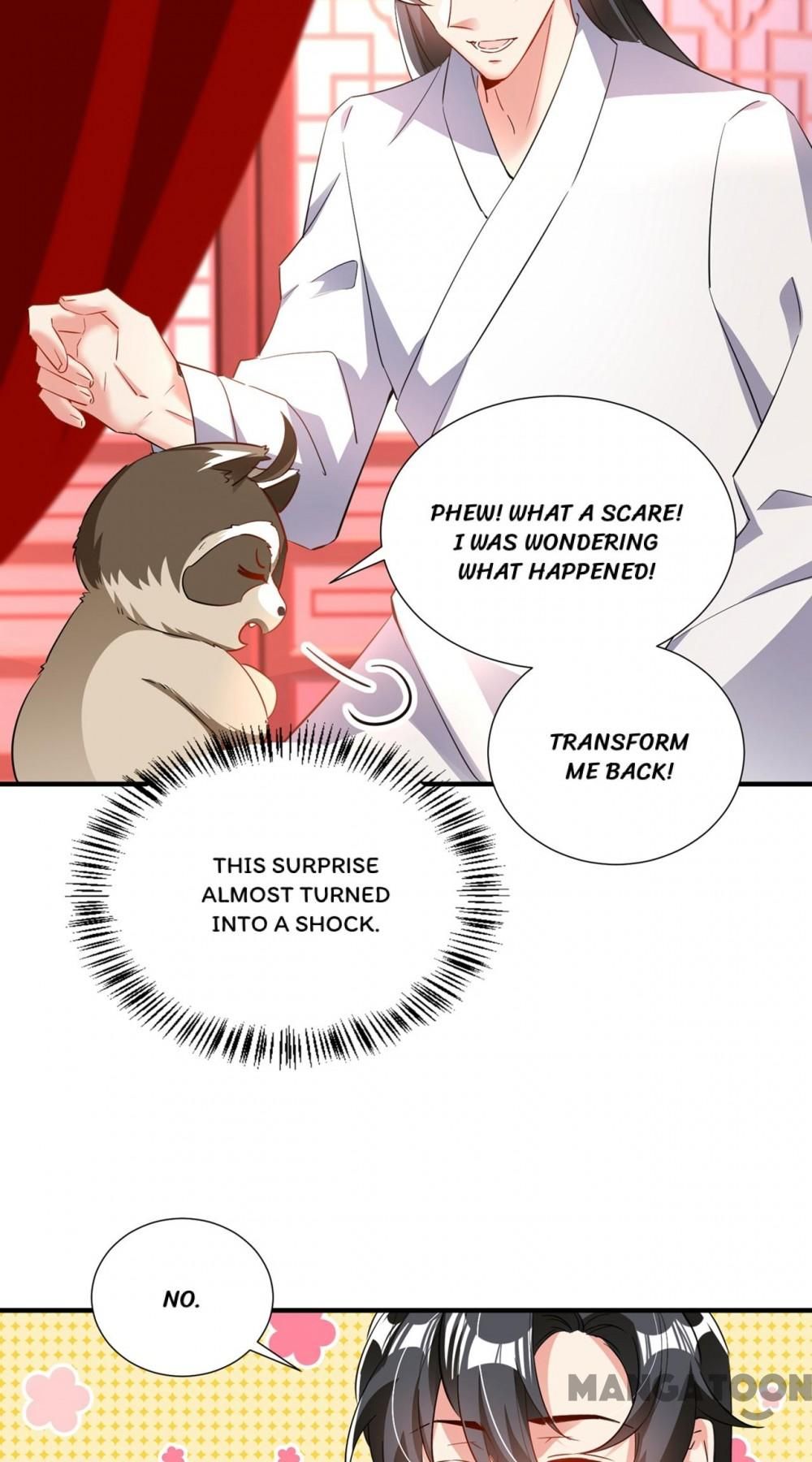 Page 26 of Chapter 191
