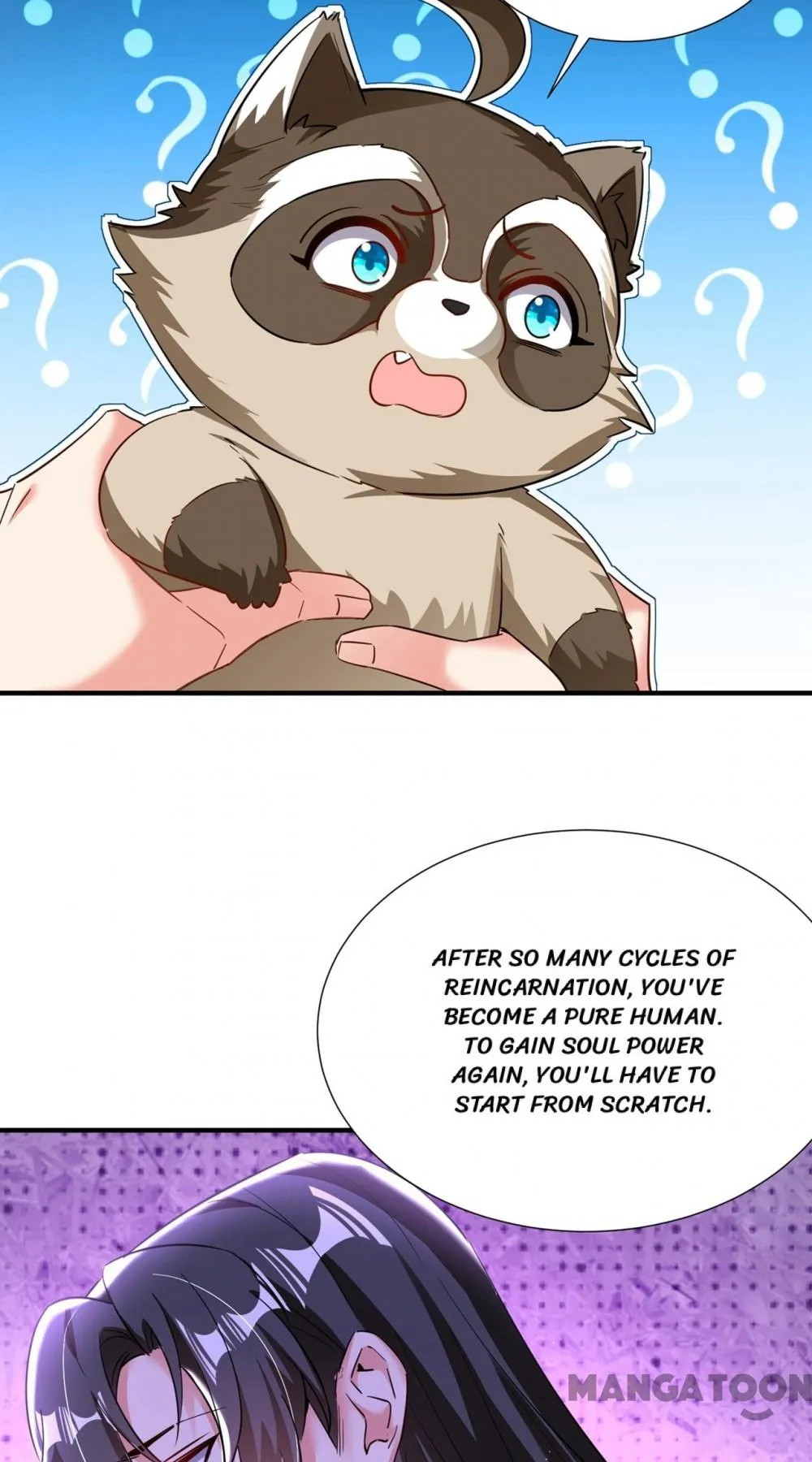 Page 28 of Chapter 191