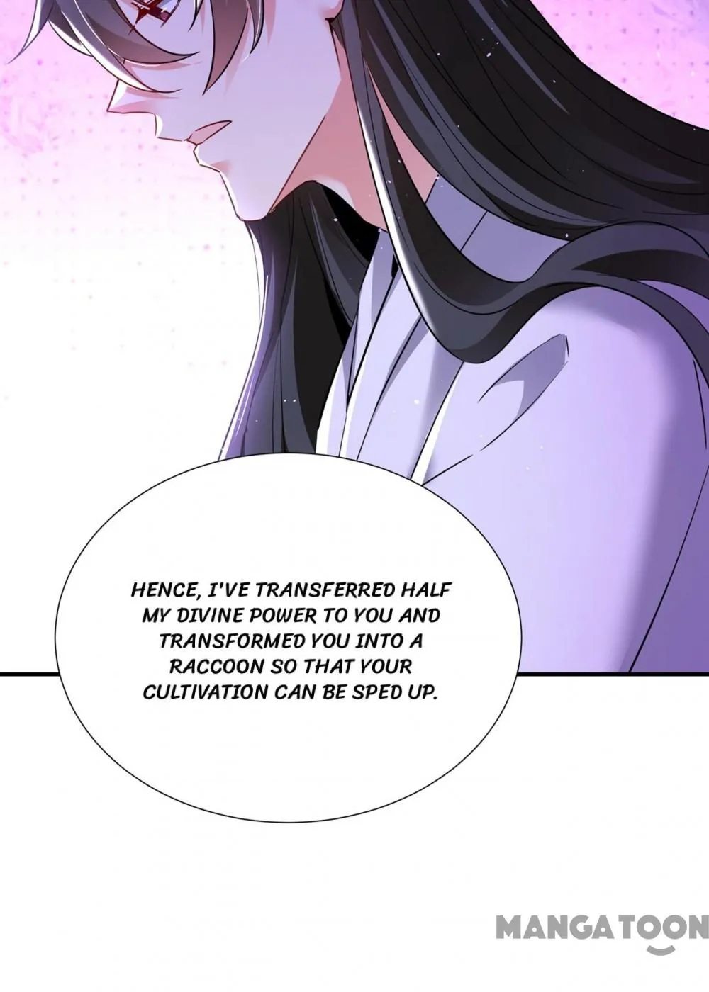 Page 29 of Chapter 191