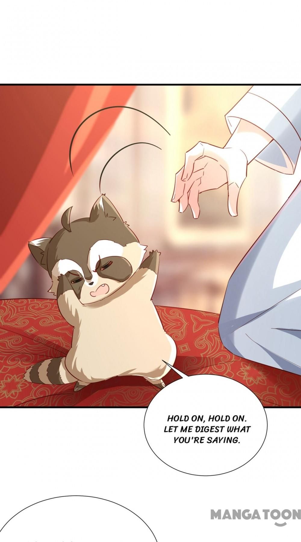 Page 30 of Chapter 191