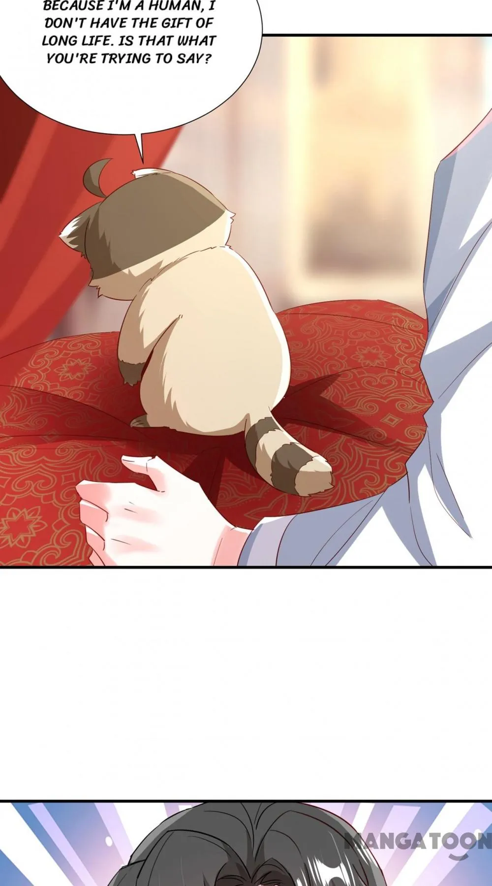 Page 31 of Chapter 191