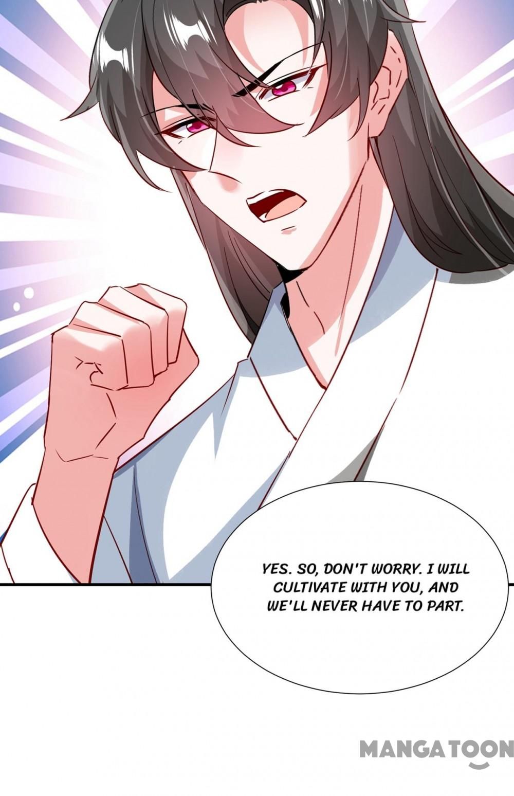 Page 32 of Chapter 191