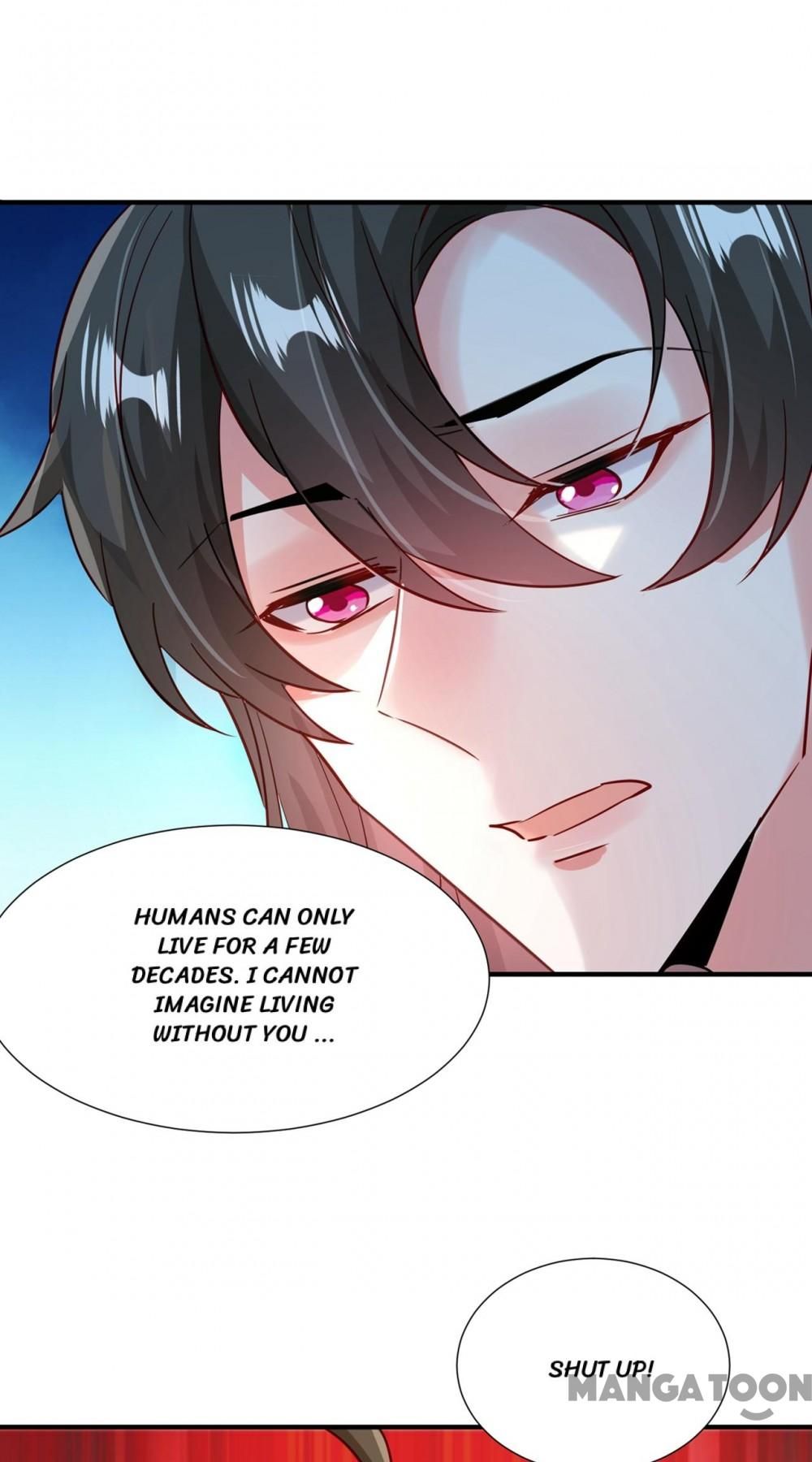 Page 1 of Chapter 192