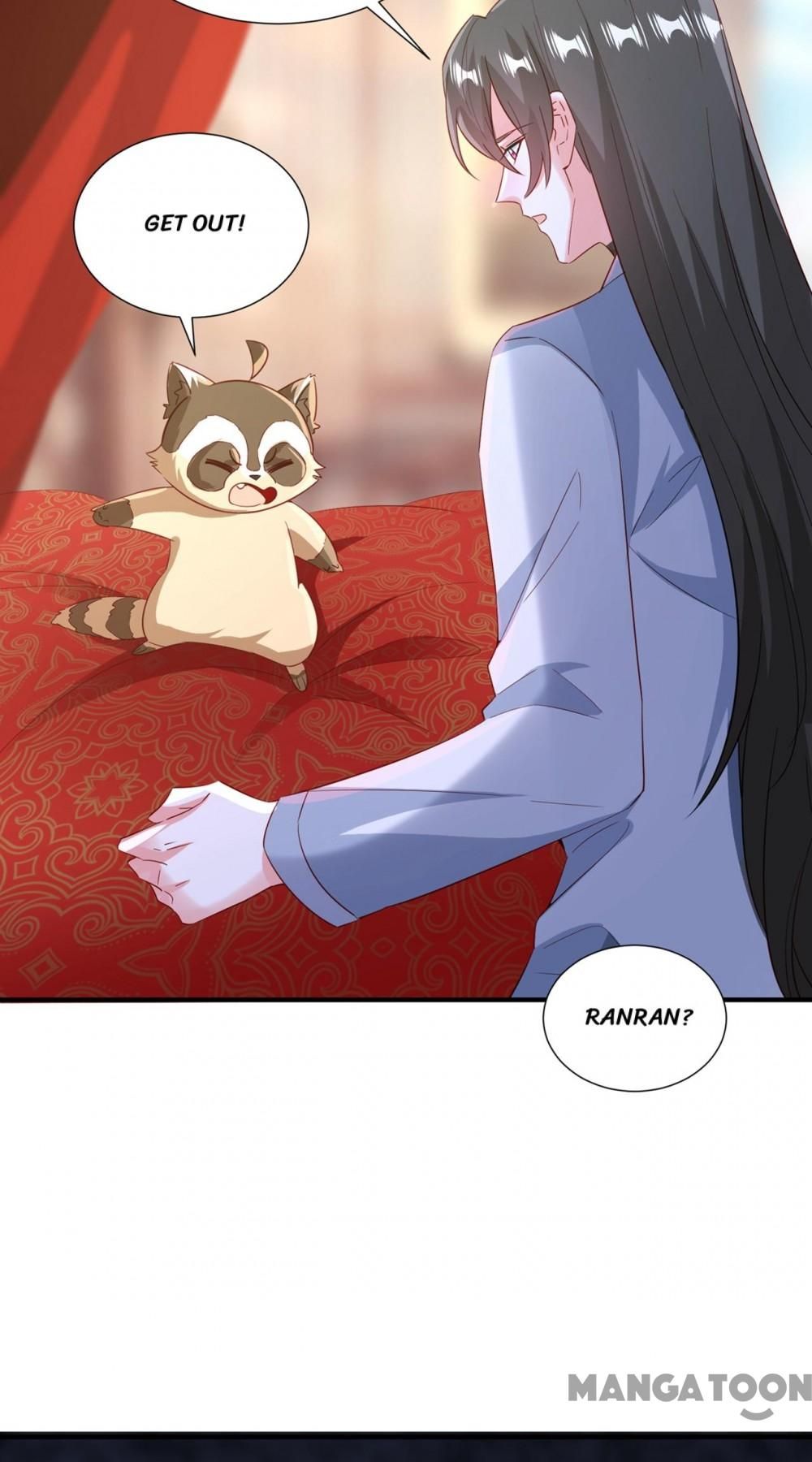 Page 3 of Chapter 192