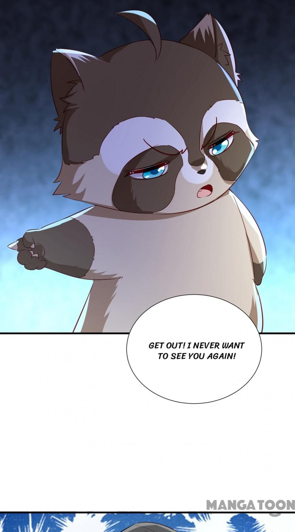 Page 4 of Chapter 192