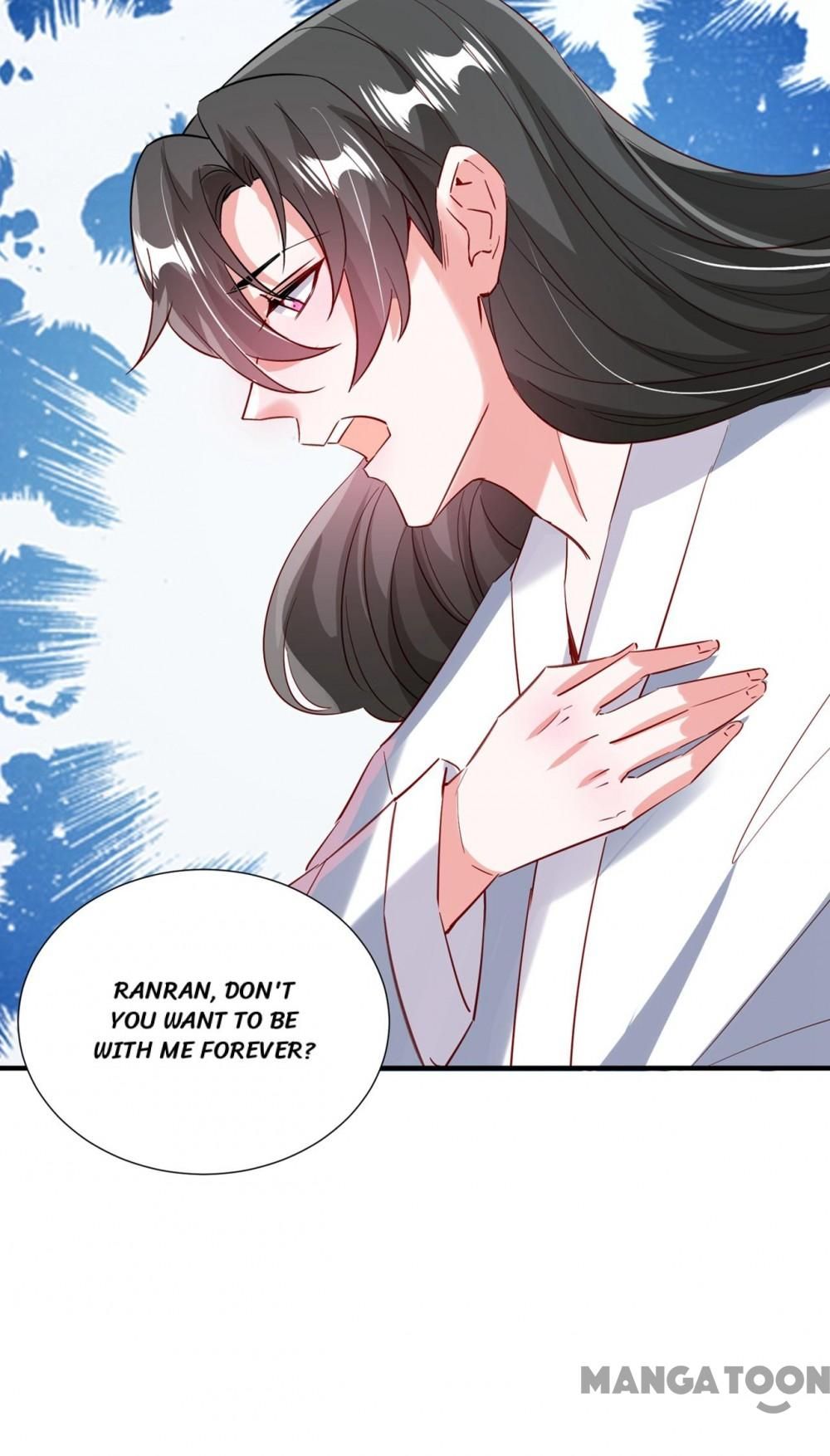 Page 5 of Chapter 192