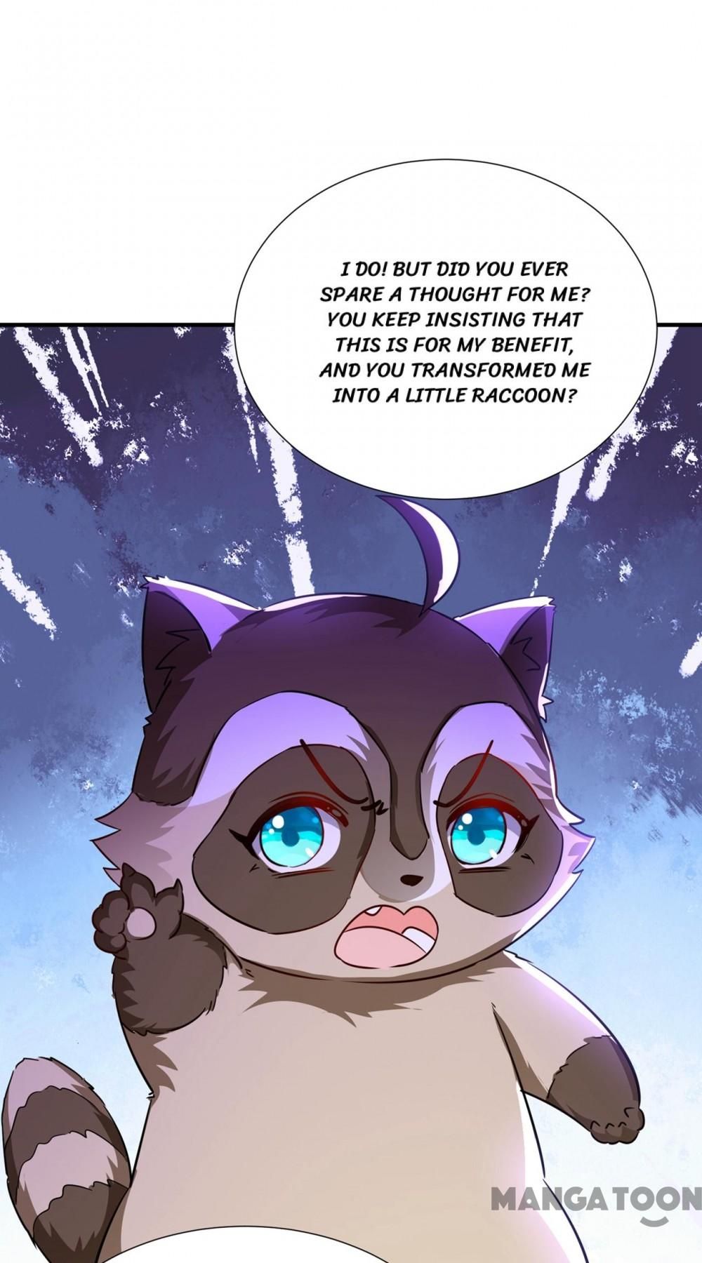 Page 6 of Chapter 192