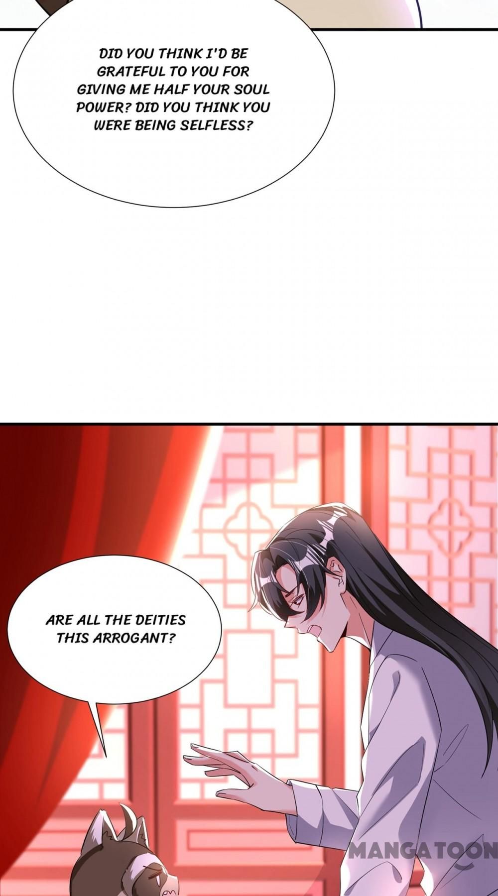 Page 7 of Chapter 192