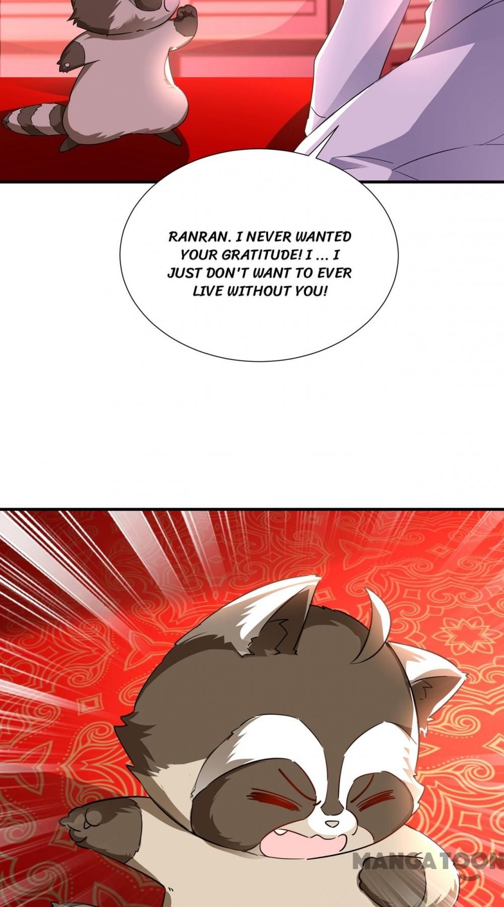 Page 8 of Chapter 192