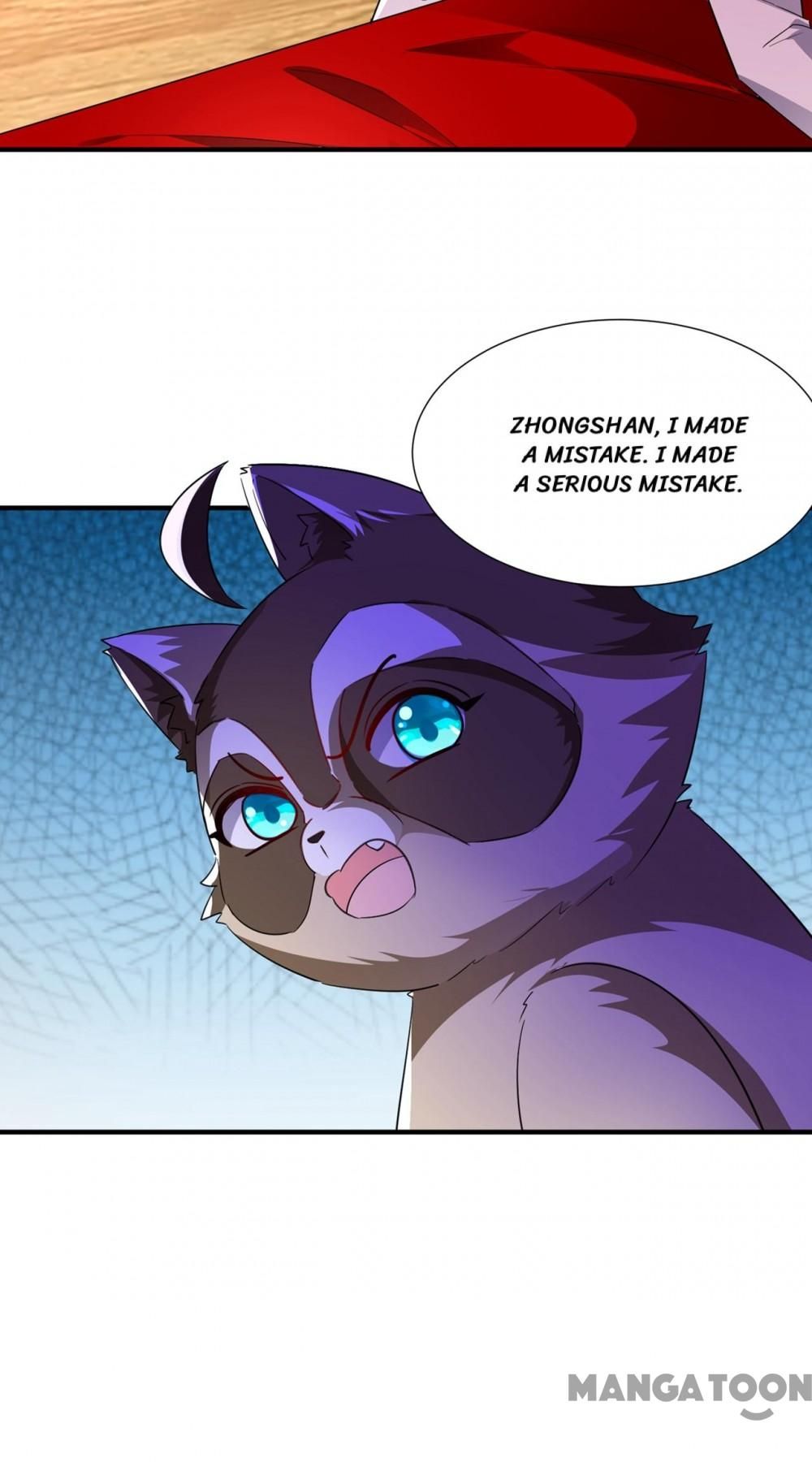 Page 10 of Chapter 192