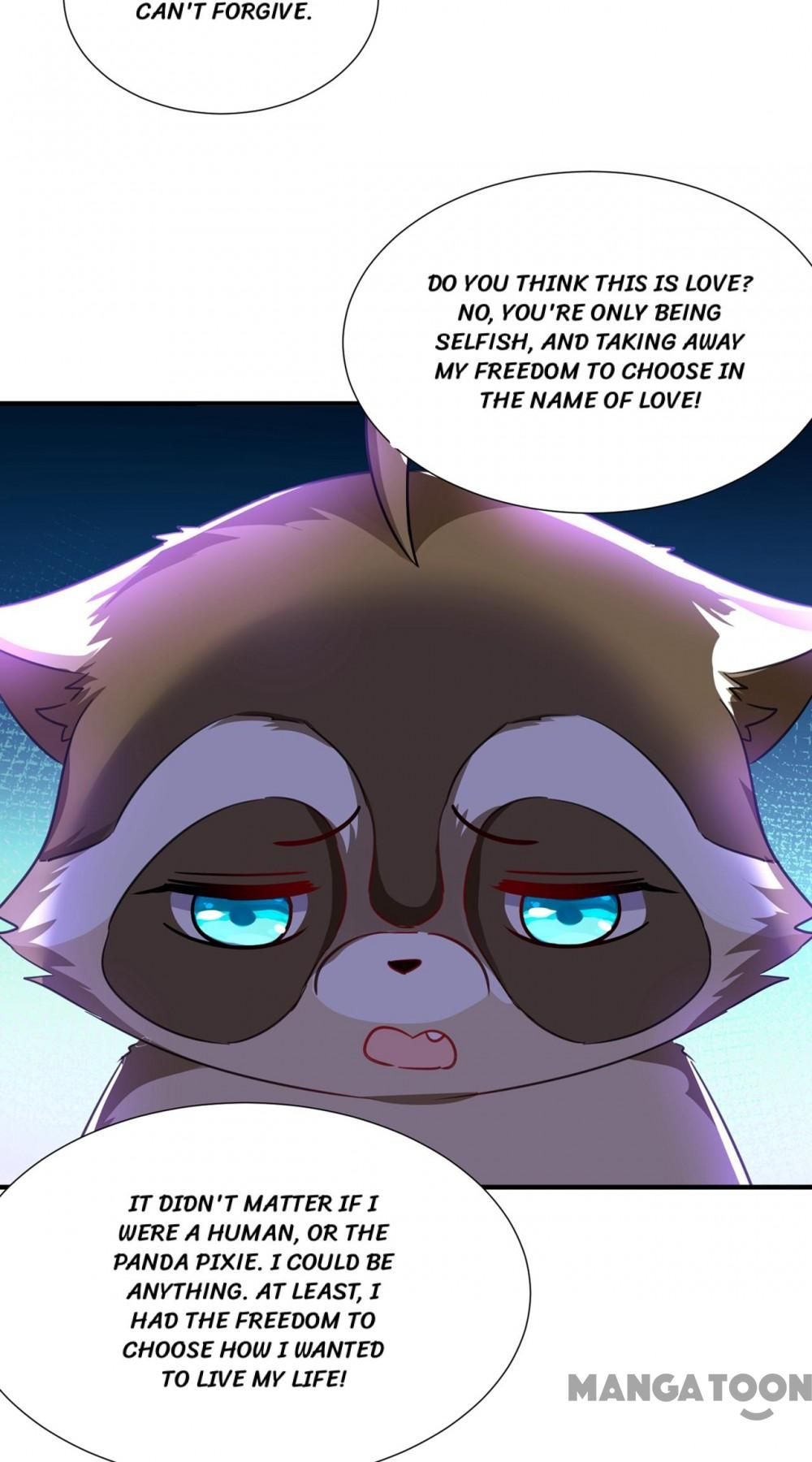 Page 12 of Chapter 192