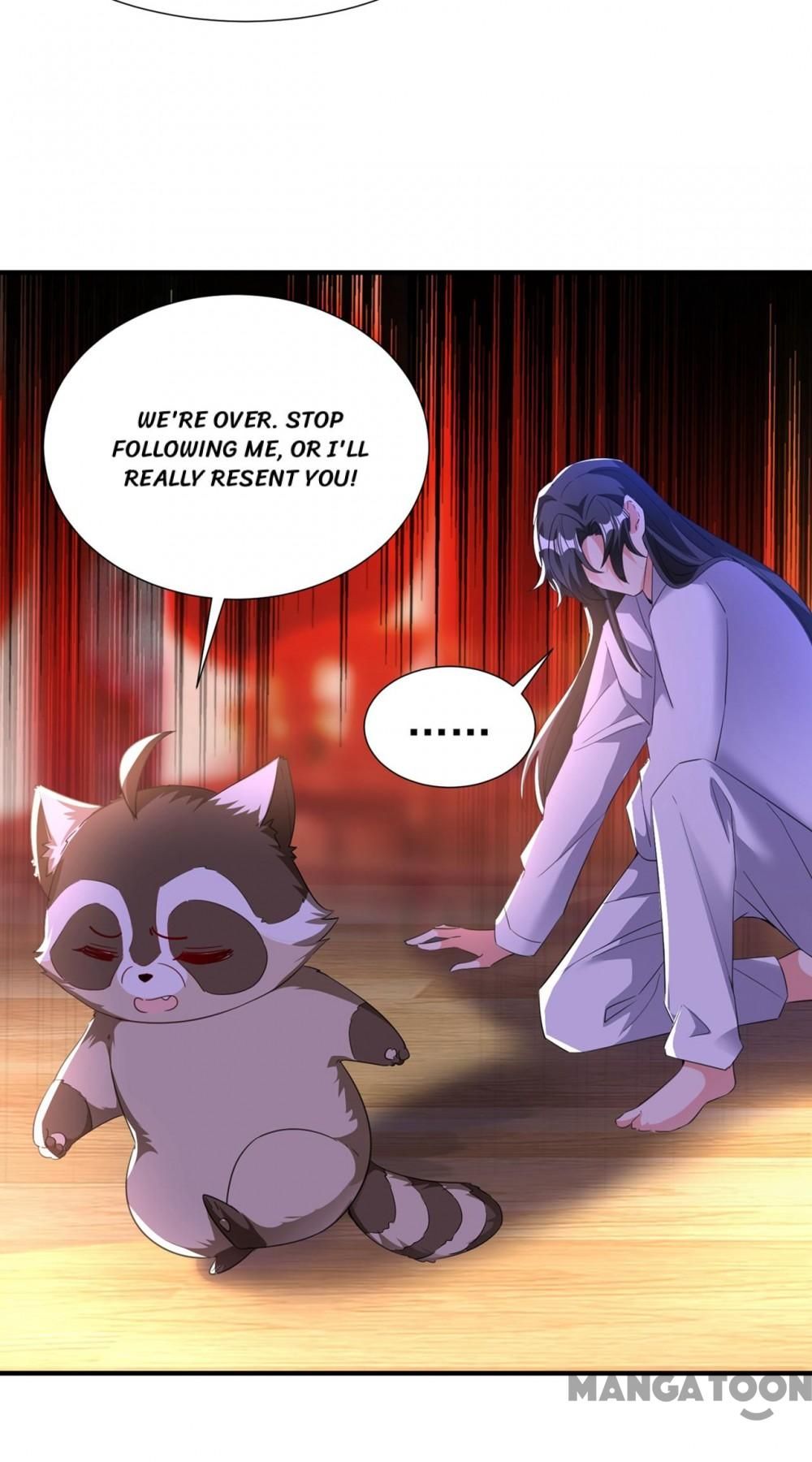 Page 13 of Chapter 192