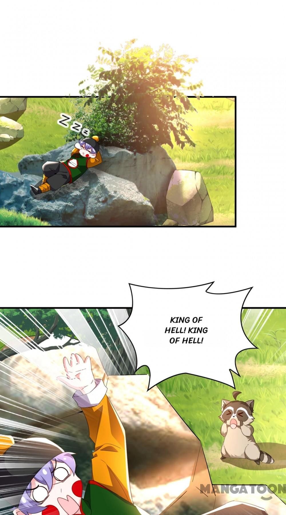 Page 15 of Chapter 192