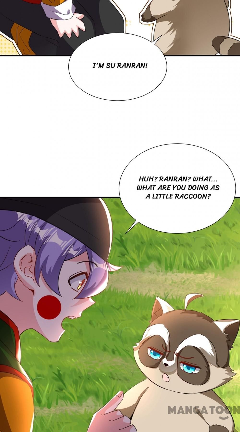 Page 18 of Chapter 192
